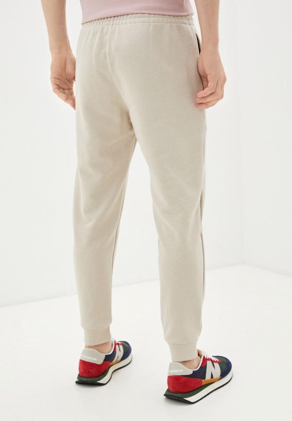 фото Брюки спортивные mark formelle