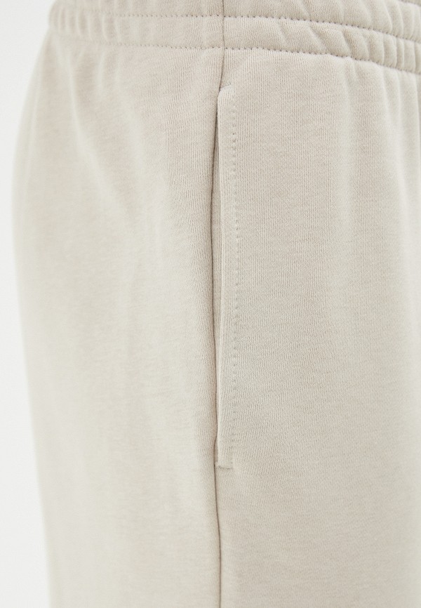 фото Брюки спортивные mark formelle