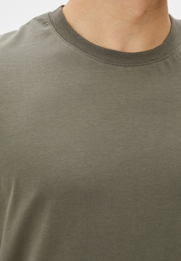 фото Футболка mark formelle