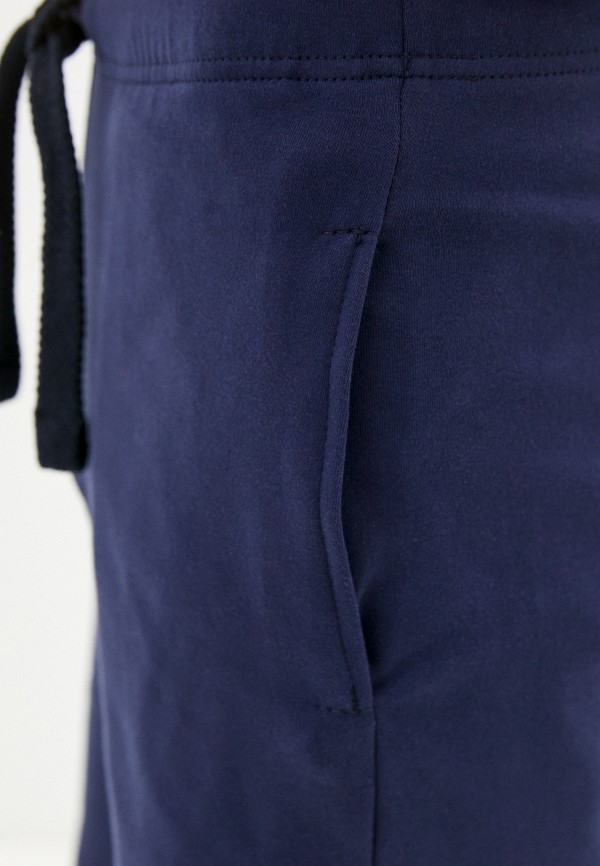 фото Шорты спортивные mark formelle