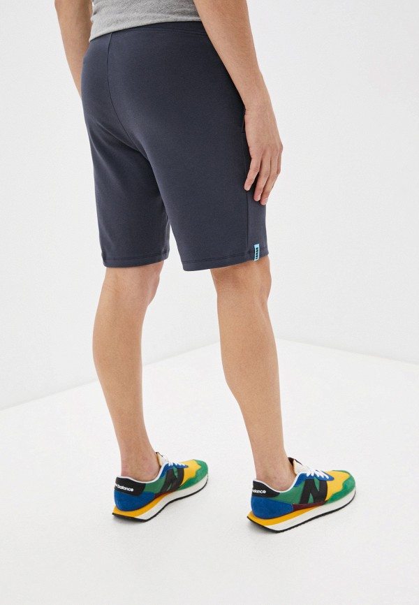 фото Шорты спортивные mark formelle