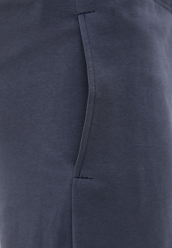 фото Шорты спортивные mark formelle