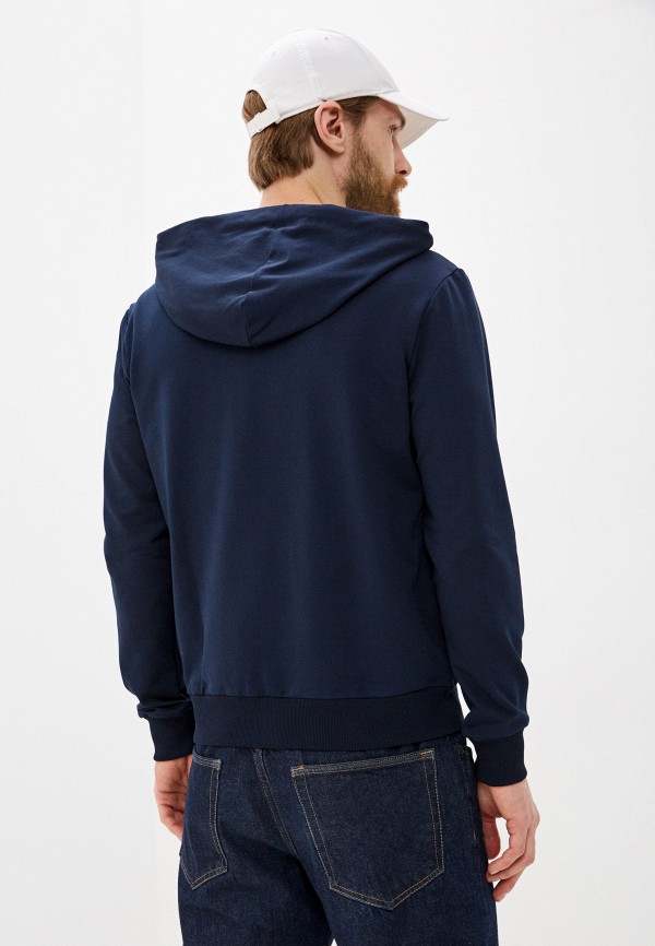 фото Толстовка baon