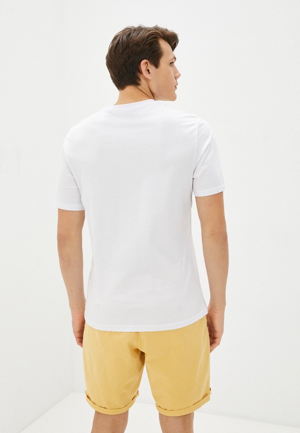 фото Футболка befree