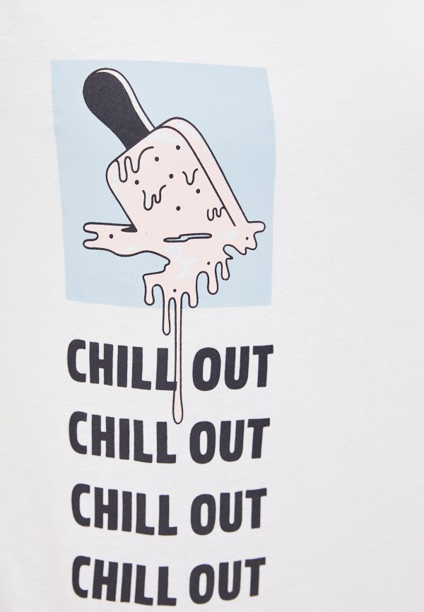 фото Футболка befree