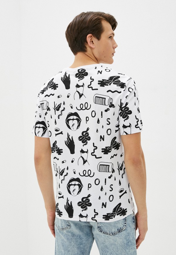 фото Футболка befree