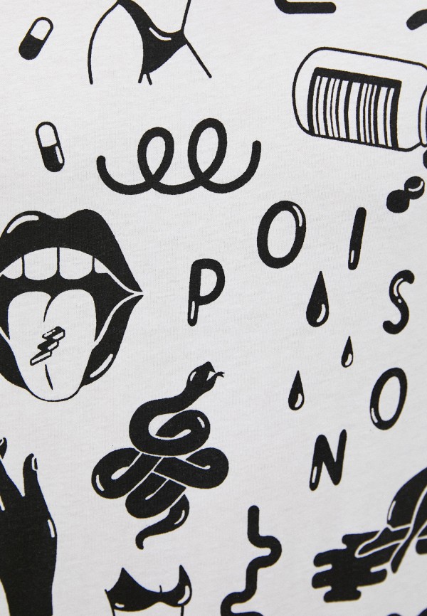 фото Футболка befree