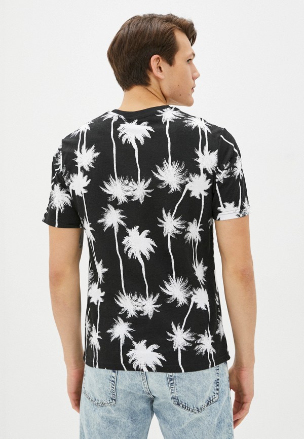 фото Футболка befree