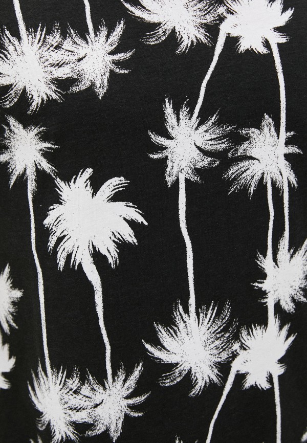 фото Футболка befree