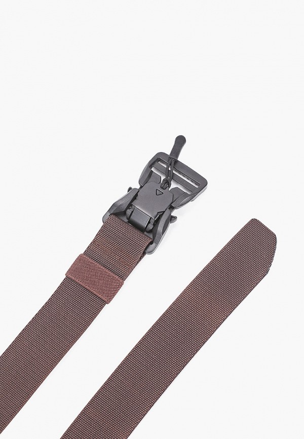 фото Ремень silver fish