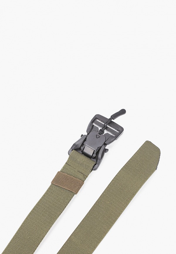 фото Ремень silver fish