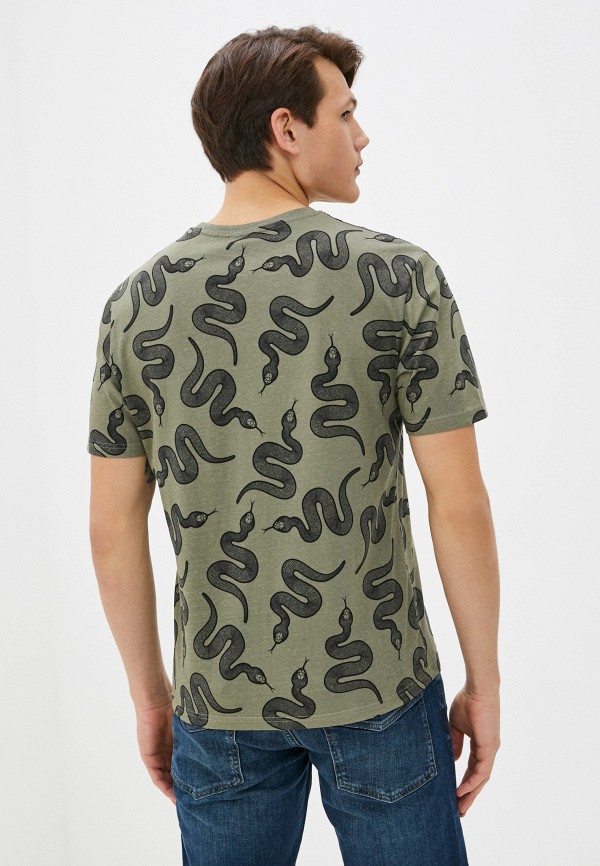 фото Футболка befree