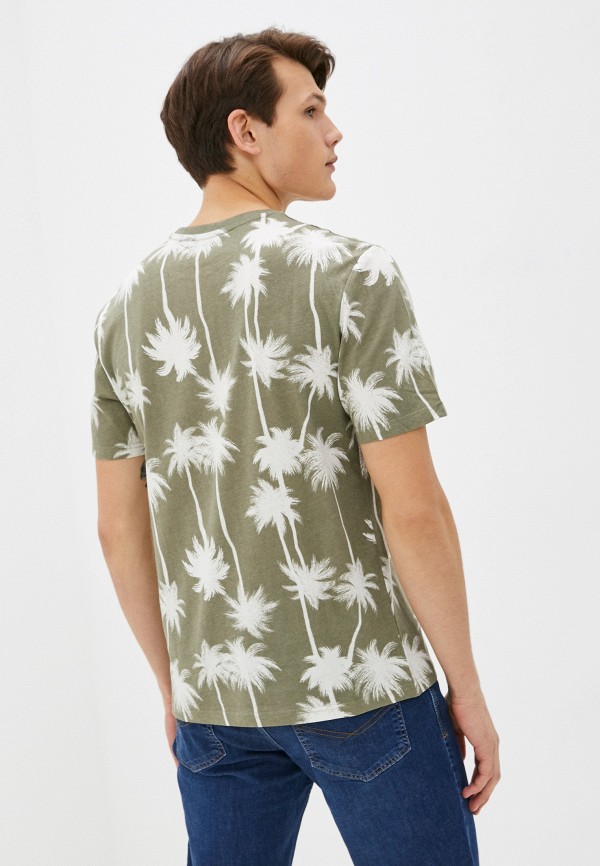 фото Футболка befree