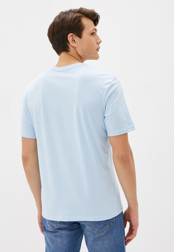 фото Футболка befree