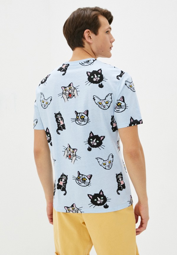 фото Футболка befree