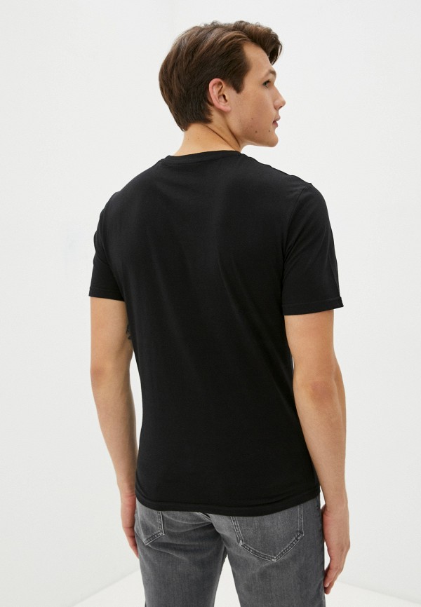 фото Футболка befree