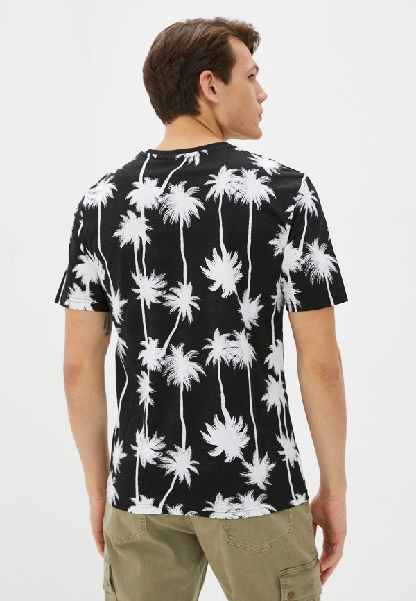 фото Футболка befree