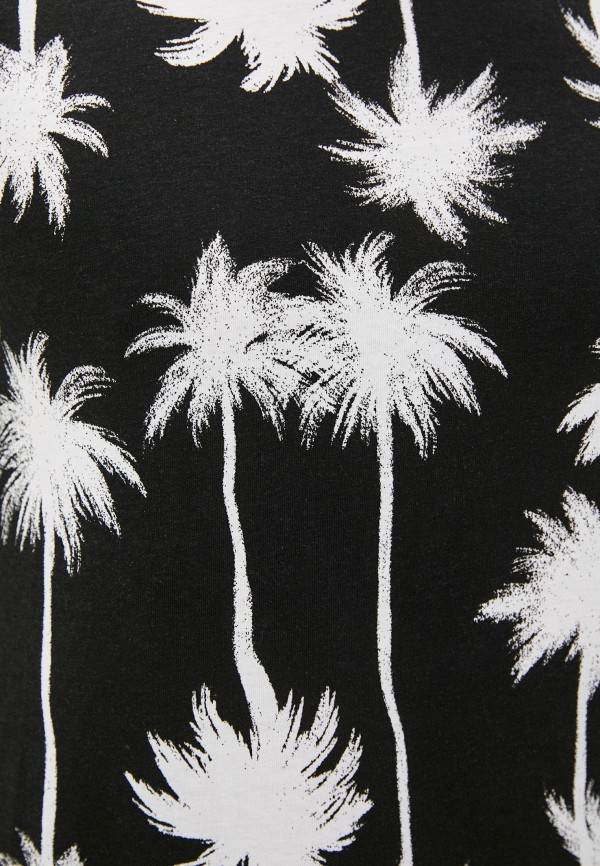 фото Футболка befree