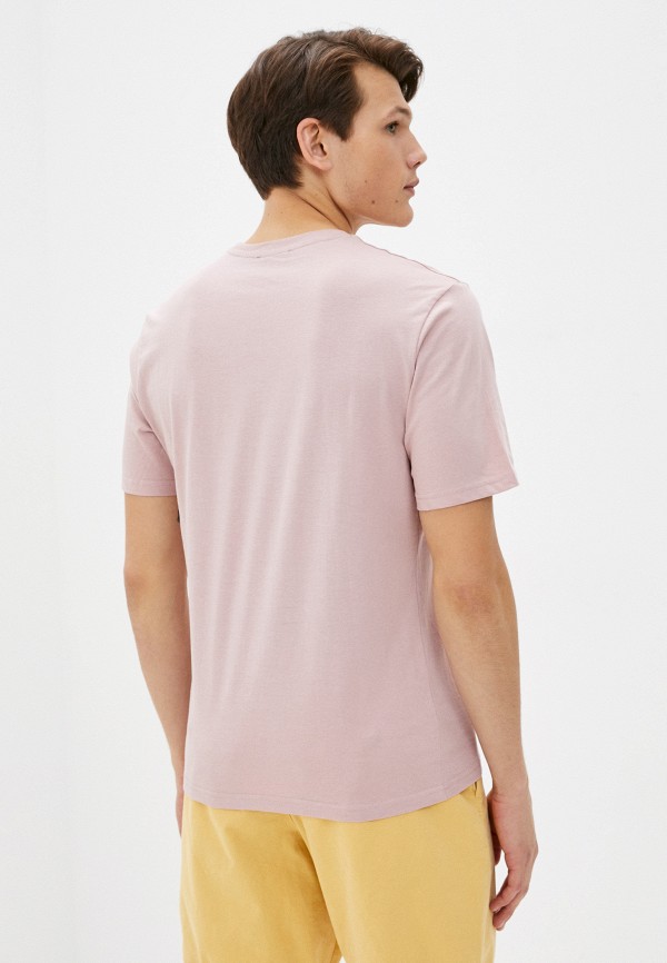 фото Футболка befree