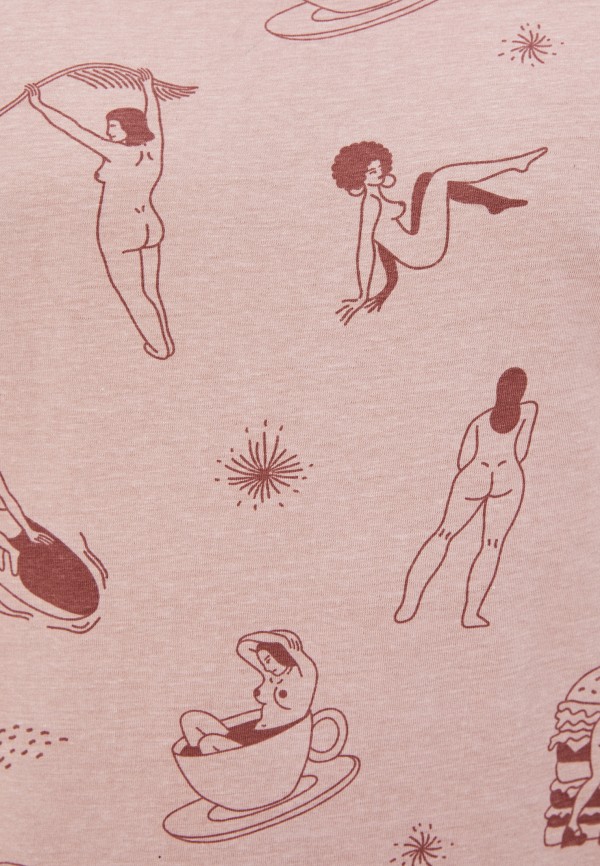 фото Футболка befree