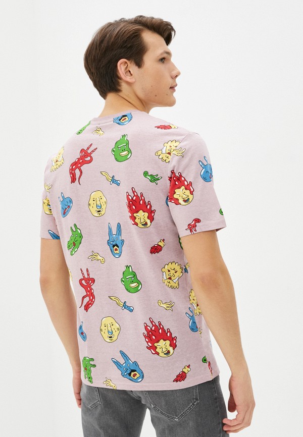 фото Футболка befree