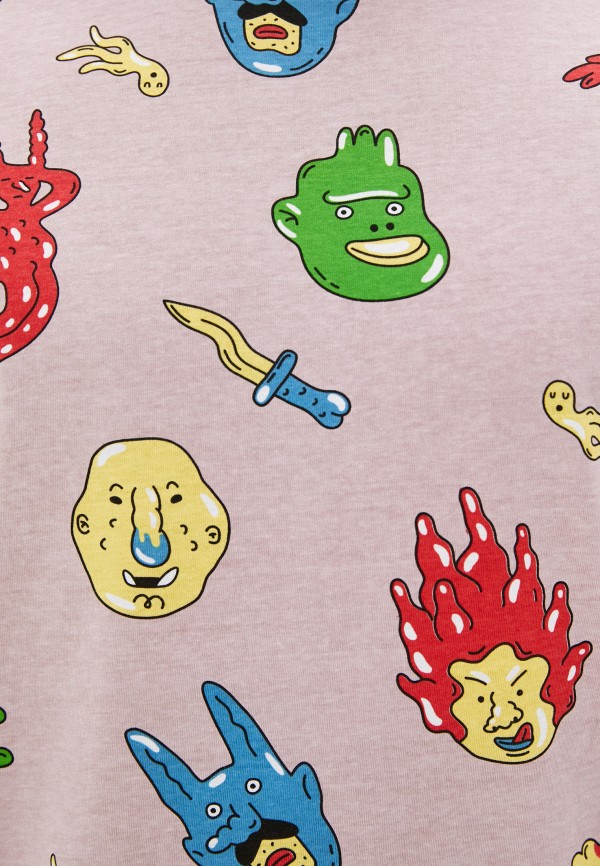 фото Футболка befree