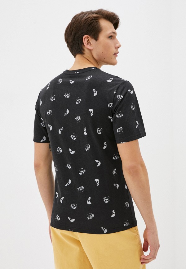 фото Футболка befree