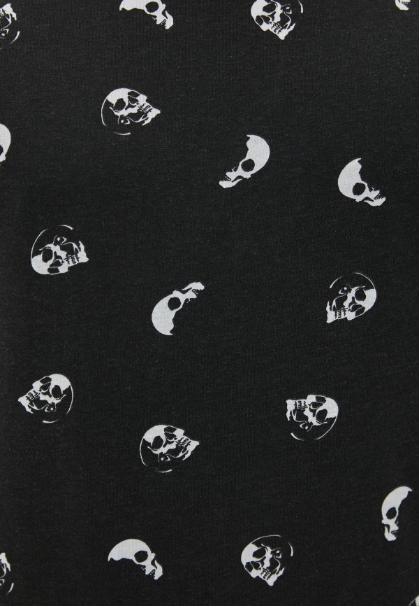 фото Футболка befree