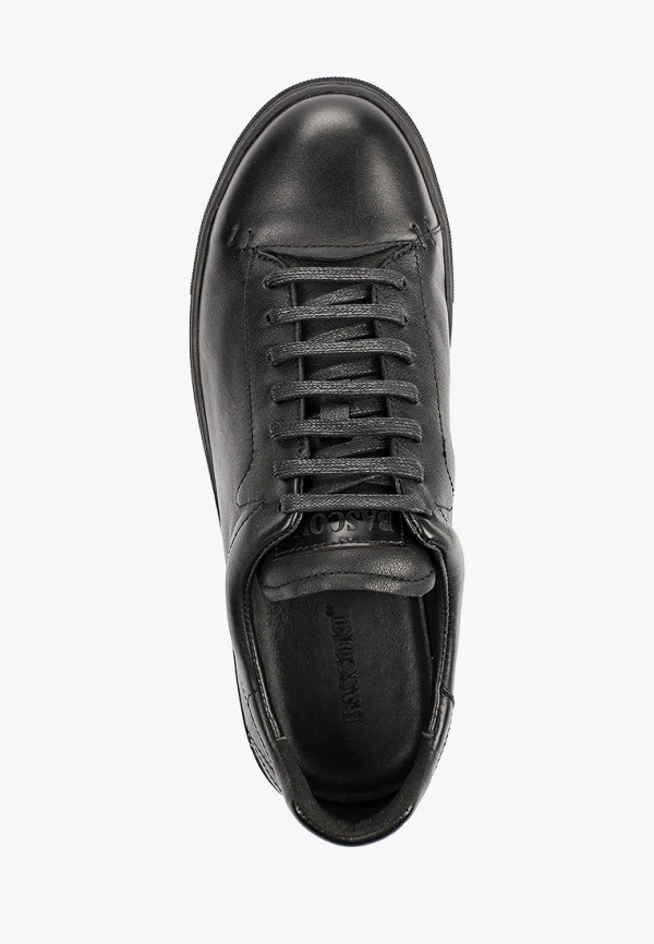 фото Кеды basconi