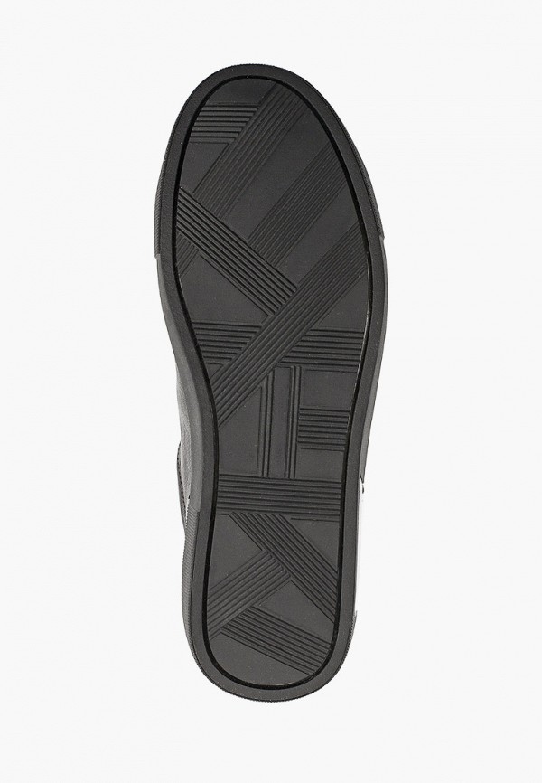 фото Кеды basconi