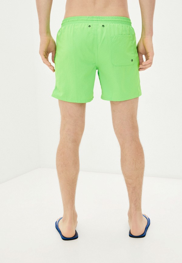 фото Шорты для плавания intimissimi