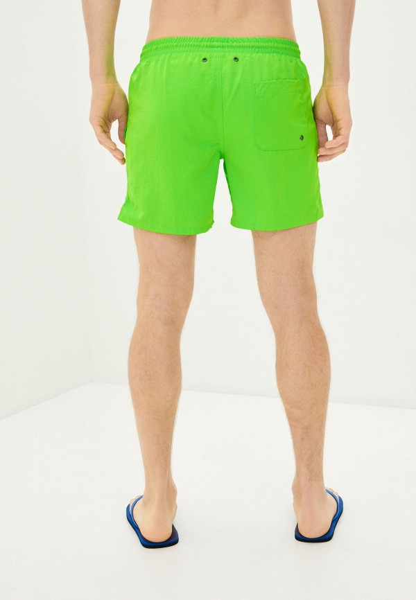 фото Шорты для плавания intimissimi