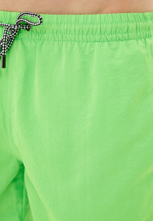 фото Шорты для плавания intimissimi