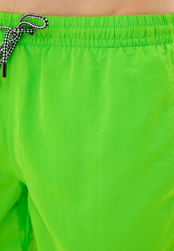 фото Шорты для плавания intimissimi