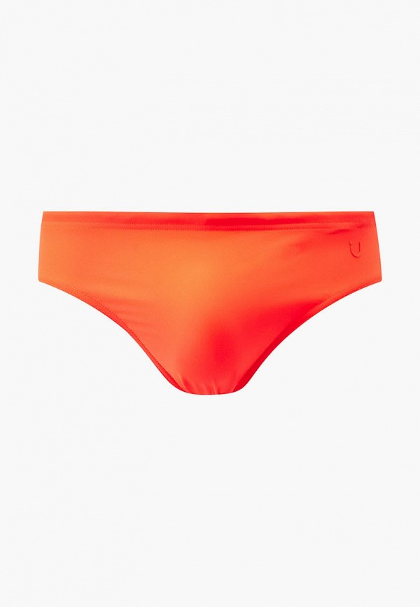 

Плавки Intimissimi, Оранжевый