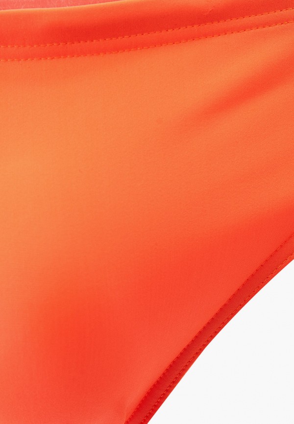 фото Плавки intimissimi