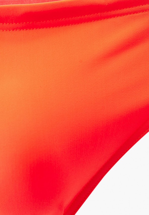 фото Плавки intimissimi