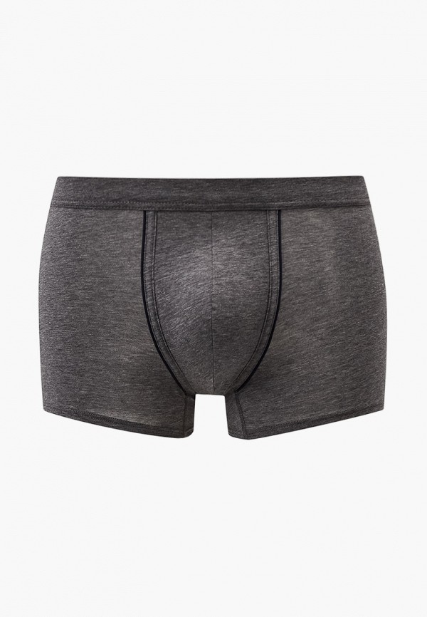 фото Трусы intimissimi