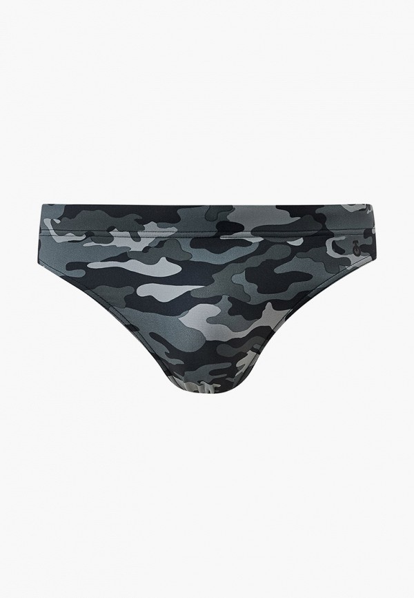 

Плавки Calzedonia, Серый
