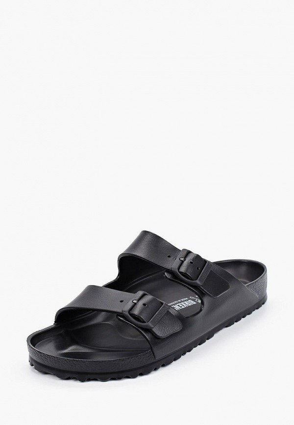 фото Сланцы birkenstock