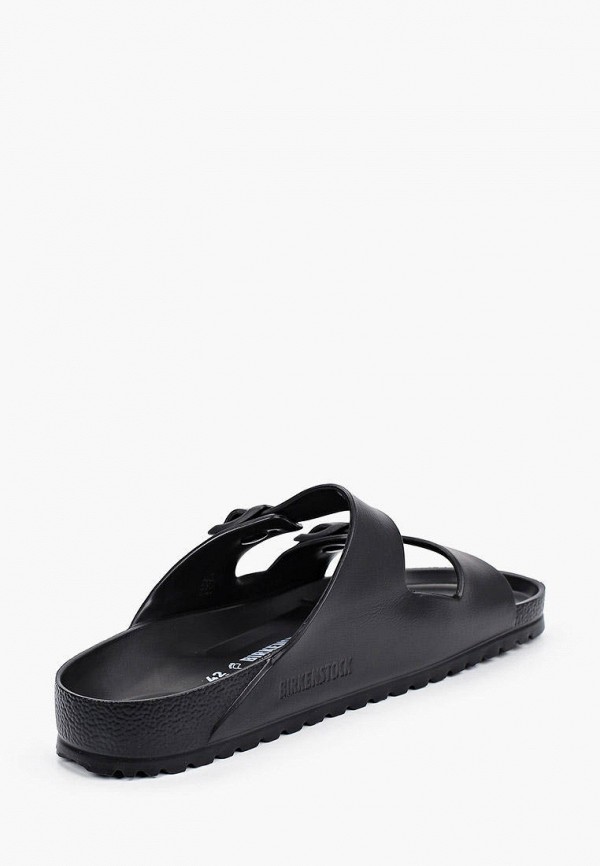 фото Сланцы birkenstock