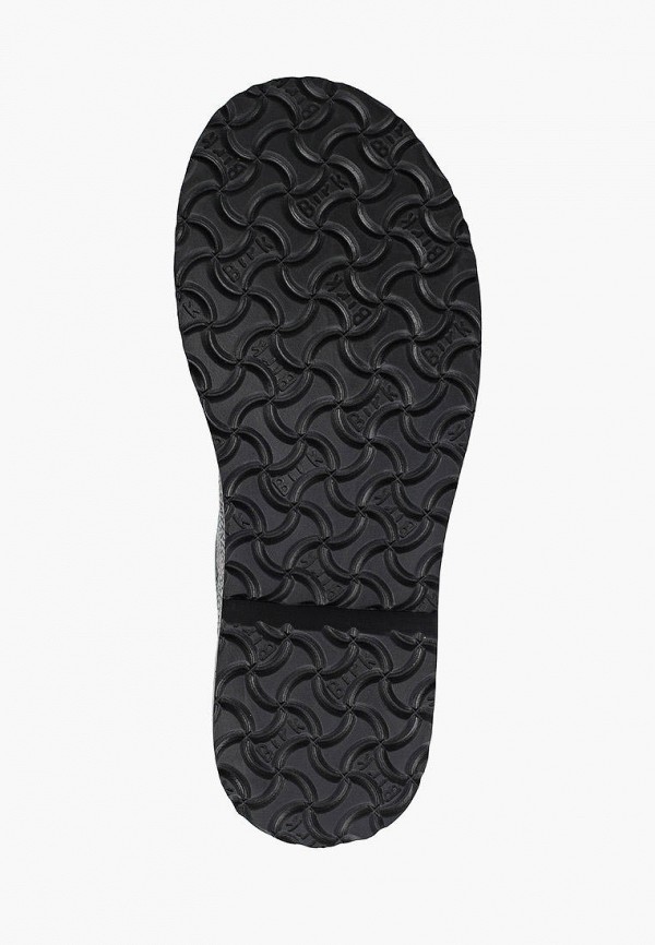 фото Ботинки birkenstock