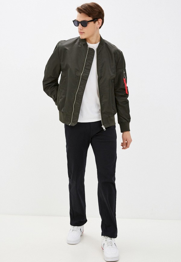 фото Куртка o'stin