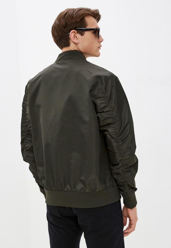 фото Куртка o'stin