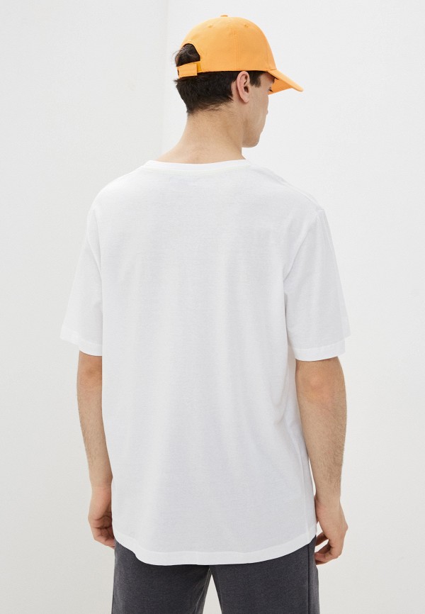 

Футболка O'stin, Белый