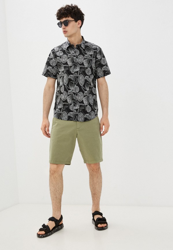 фото Рубашка o'stin