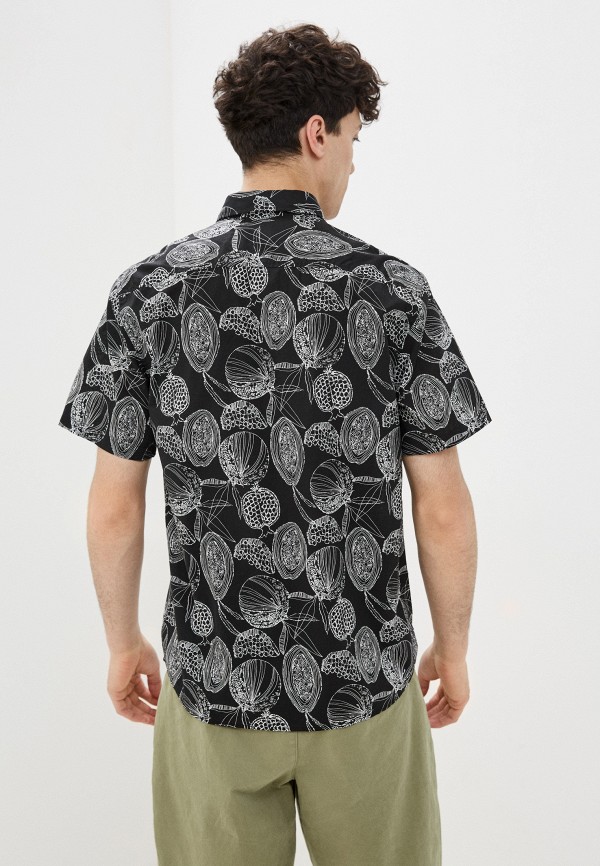 фото Рубашка o'stin