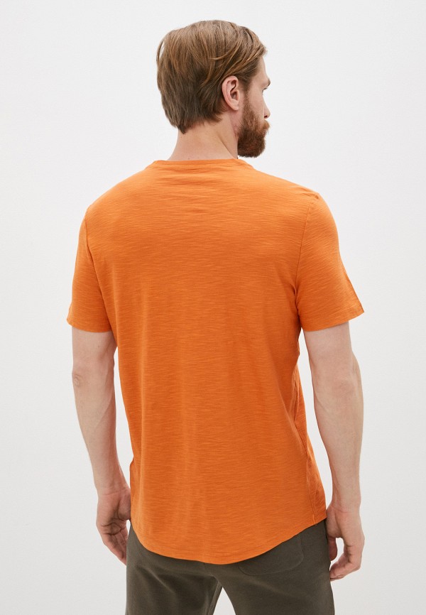 фото Футболка falconeri