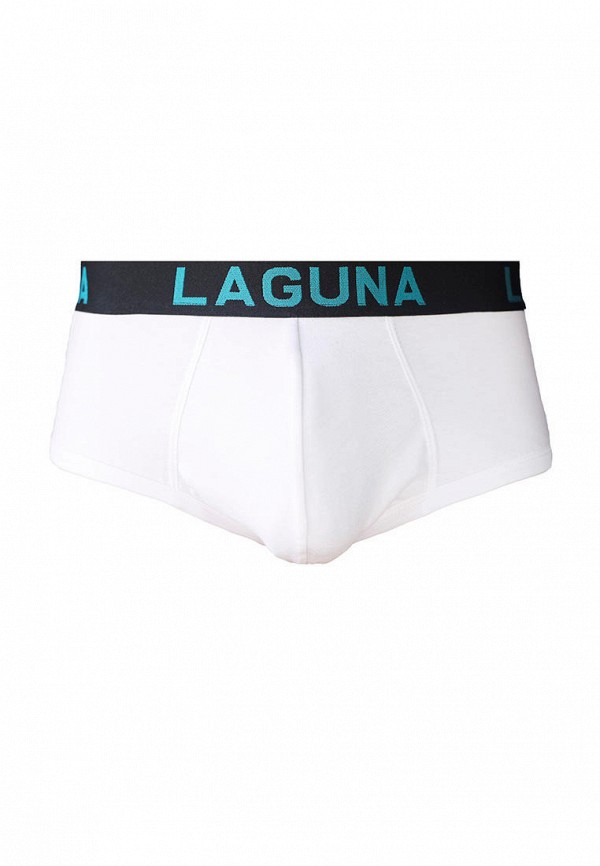 Трусы  Laguna Underwear