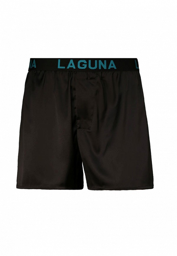 Трусы  Laguna Underwear